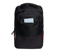 Trust - Lisboa 40,6 cm (16") Mochila Negro
