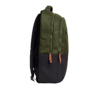 Trust - Lisboa 40,6 cm (16") Mochila Verde