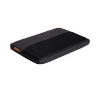 Trust Lisboa Negra - Funda 13.3"