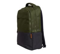 Trust Lisboa Mochila Para Portátil 40.6 cm 16" Poliéster Robusta