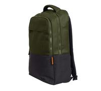 Trust Lisboa 40,6 cm (16") Mochila Verde