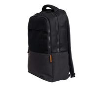 Trust Lisboa 40,6 cm (16") Mochila Negro