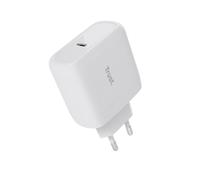 Trust Maxo 1 x USB Tipo-C 65W - Cargador USB C