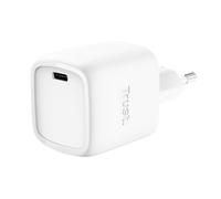 Trust maxo cargador gan usb-c de 30 w