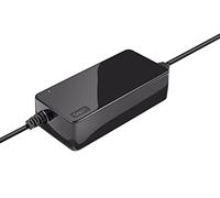 Trust Maxo - Cargador para Ordenador portátil de 90 W para Acer