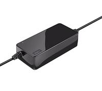 Trust Maxo - Cargador para Ordenador portátil de 90 W para ASUS