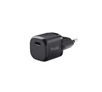 Trust Maxo PD (20W) - Cargador compacto USB C