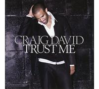 Trust Me – Sony Music