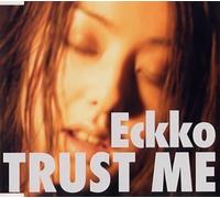 Trust Me