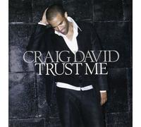Trust Me