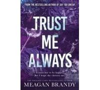 Trust Me Always (ebook)