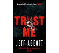Trust Me (ebook)