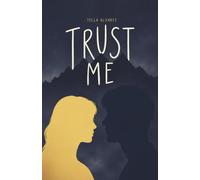 Trust Me (See Me Series)