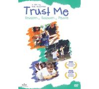 Trust Me - Trust Me [Reino Unido] [DVD]