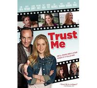 Trust Me - Trust Me [USA] [DVD]