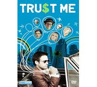Trust Me [USA] [DVD]