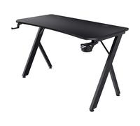 Trust Gxt 700 Omnius Negro