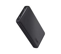 Power Bank Trust Primo 20000 mAh