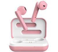 Trust mobile primo touch auriculares inalambricos bluetooth, auricular