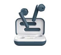 Trust - Primo Auriculares Dentro de oído Bluetooth Azul