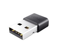 BLUETOOTH 5 ADAPTER 24603