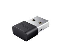 Trust Myna Receptor USB