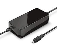 Trust Nexo - Cargador para Ordenador portátil de 90 W para Acer - 3mm