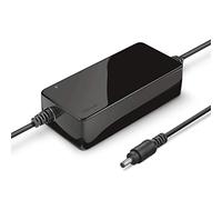 Trust Nexo Cargador para Ordenador portátil de 90 W para ASUS - 4mm