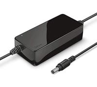 Trust Nexo - Cargador para Ordenador portátil de 90 W para ASUS - 5.5mm