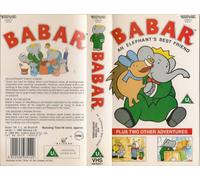 Trust - Ni Dieu Ni Maitre