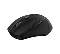 Trust Nito Silent - Ratón inalámbrico