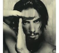 Trust No One by Dave Navarro (2001-06-19)