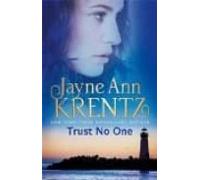 Trust No One (ebook)