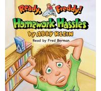 Trust No One (the 39 Clues: Cahills vs. Vespers, Book 5): Volume 3