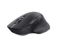 Trust Ozaa+ ratón Oficina mano derecha RF Wireless + Bluetooth Óptico 3200 DPI