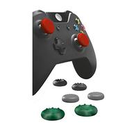 Trust Pack de 8 Thumb Grips para Gamepad Xbox One