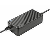 Trust Plug & Go - Adaptador para portátil de 90 W