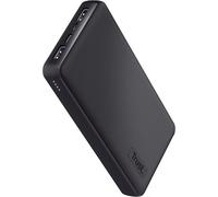 Trust Powerbank Primo Eco Powerbank 15000 mAh