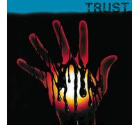 Trust Prefabriques (Importación USA)