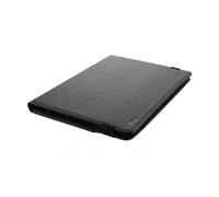 Trust - Primo 25,4 cm (10"") Folio Negro