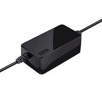 Cargador Trust Primo 19V-45W