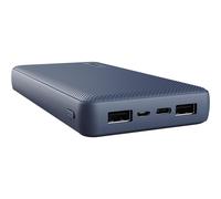 Trust Primo Powerbank 20000 mAh Azul