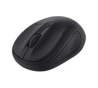 Trust Primo - Ratón inalámbrico