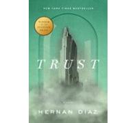Trust (pulitzer Prize Winner) (ebook)