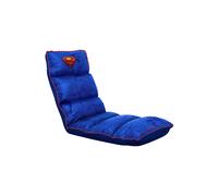 TRUST Rayzee Superman »GXT718SM«
