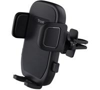 Soporte de Smartphone para Coche Trust Runo