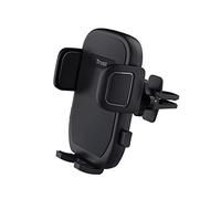Soporte de Smartphone para Coche Trust Runo
