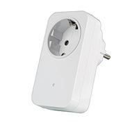 trust - Set regulador de Intensidad inalámbrico Smart Home acd-200