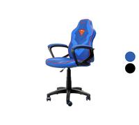 TRUST Silla de juego para niños »GXT703 REVVO«