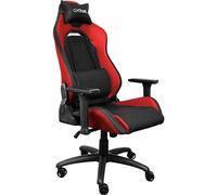 Silla gaming TRUST GAMING RUYA rojo